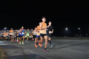 BIB: 
                            <button type="button" onclick="openModal(23518612)" class="btn btn-primary btn-sm float-right btn-popup" data-toggle="modal" data-target=".modal-high-quality">
                        <i class="fas fa-shopping-cart"></i> Add to Cart
                    </button>
                                            <button type="button" onclick="isThisMe(23518612, true)" class="btn btn-success btn-sm float-right btn-popup btn-isme hidden" data-toggle="tooltip" data-placement="bottom" title="นี่คือรูปของคุณใช่ไหม คลิกที่นี่เพื่อเอาเข้าอัลบั้ม">
                        <i class="fas fa-plus"></i> Add to album
                    </button>
                    <button type="button" onclick="isThisMe(23518612, false)" class="btn btn-warning btn-sm float-right btn-popup btn-isnotme hidden">
                        <i class="fas fa-ban"></i> Remove from album
                    </button>